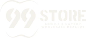 99 Store