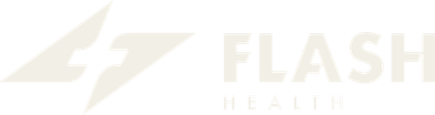 Flash Health
