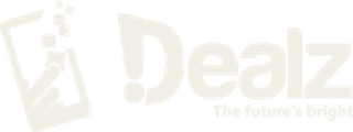 iDealz