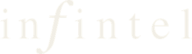 infintel