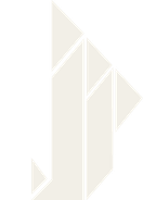 JPP Trade Centre