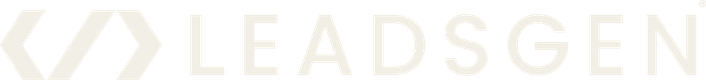 LeadsGen