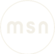 MSN