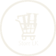 TH Store LK